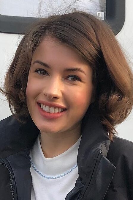 Aimee Kelly