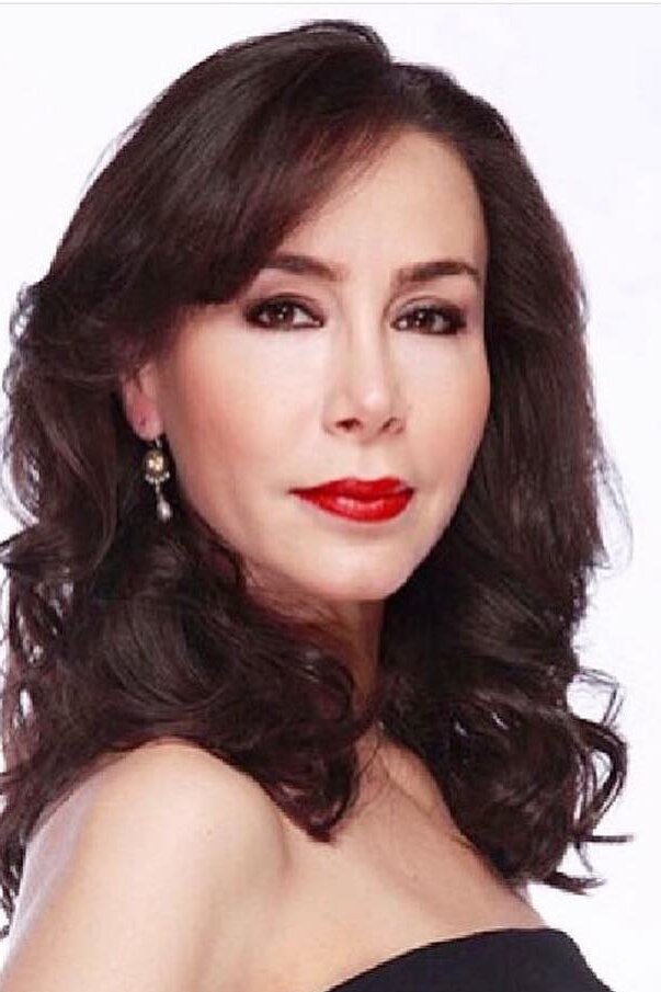 Aslı Aybars