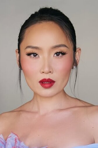 Li Jun Li