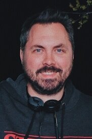 Ryan Connolly
