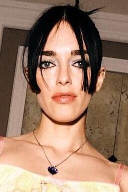 Belén Chavanne