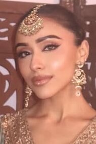 Gurleen Dahelay