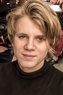 Zdeněk Piškula