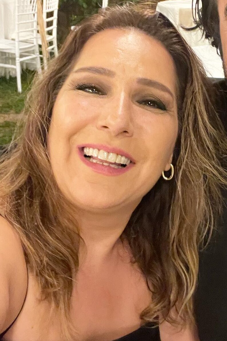 Gülhan Tekin