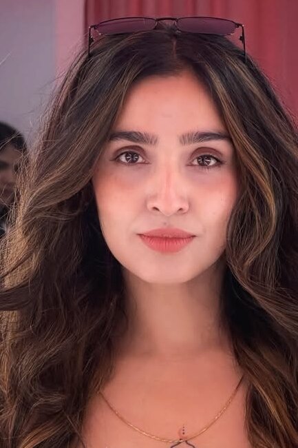 Anaya Pratap