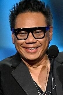 Matthew Libatique