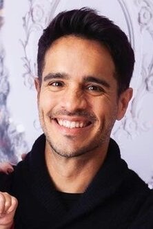 Ektor Rivera