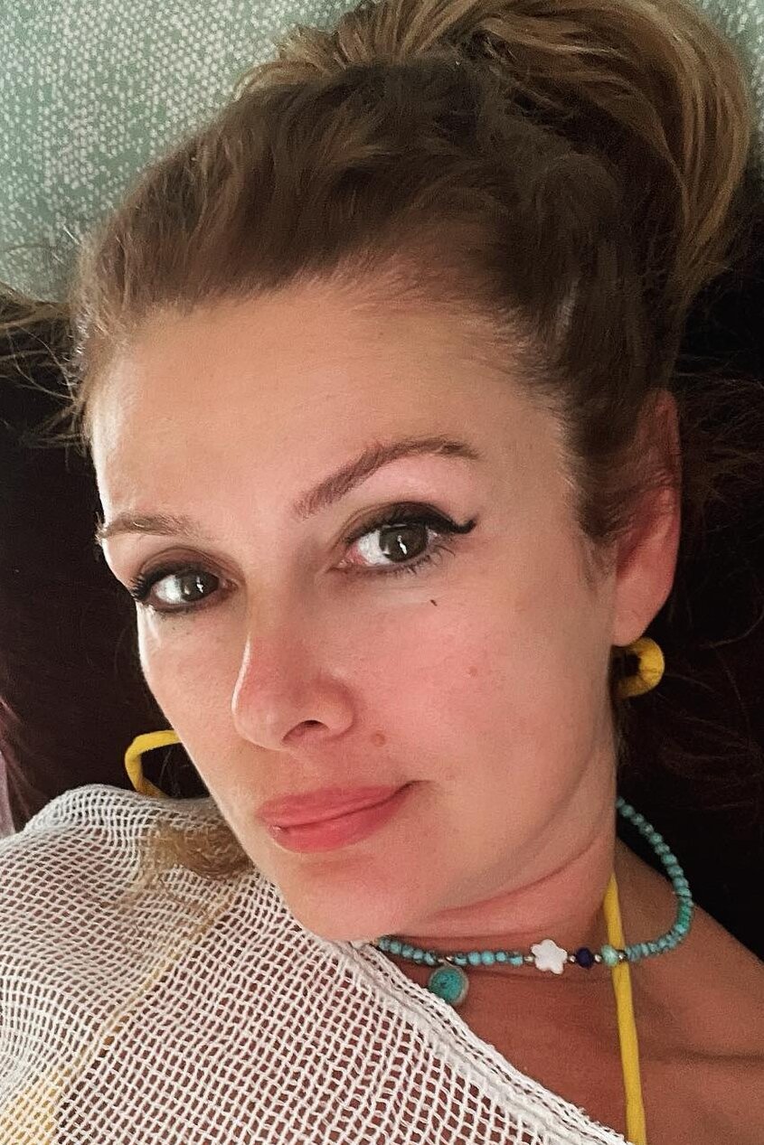 Zeynep Gülmez
