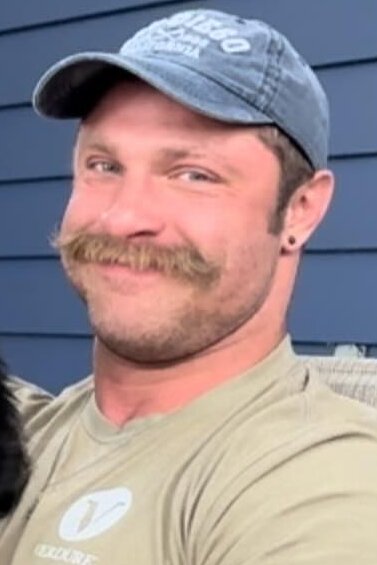 Brock Yurich