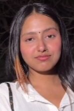 Mikku Arya