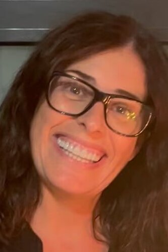 Neus Sanz