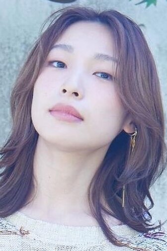 Haruka Imou