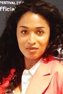 Sara Martins