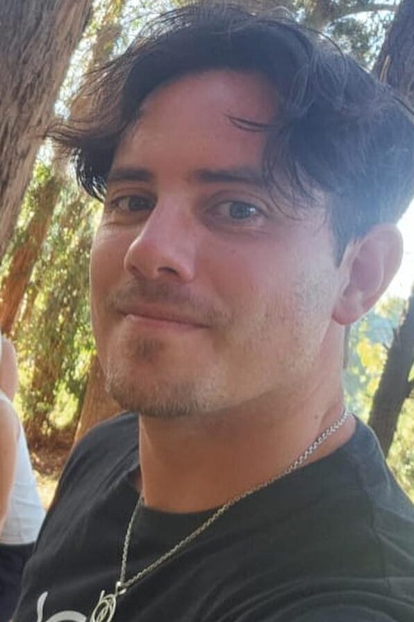 Matías De Stefano
