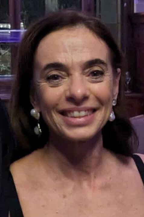 Alessandra Ferri