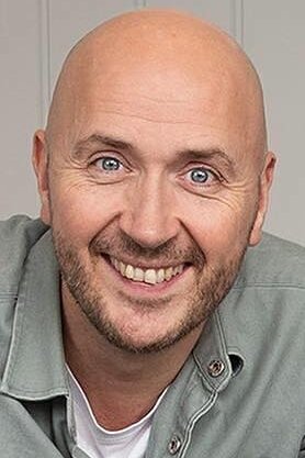 Terje Sporsem