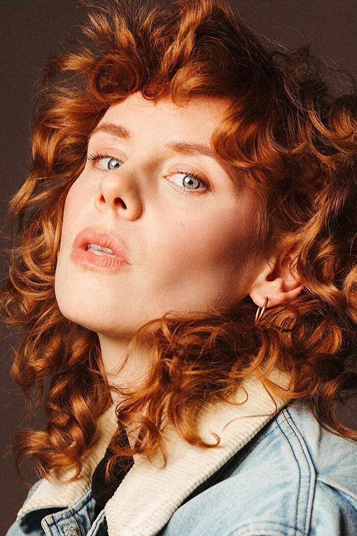 Annie Briggs