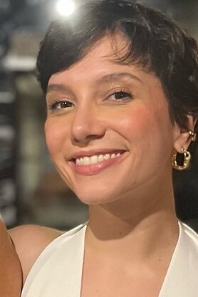 Lorena Comparato