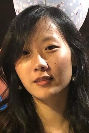 Tan Kheng Hua