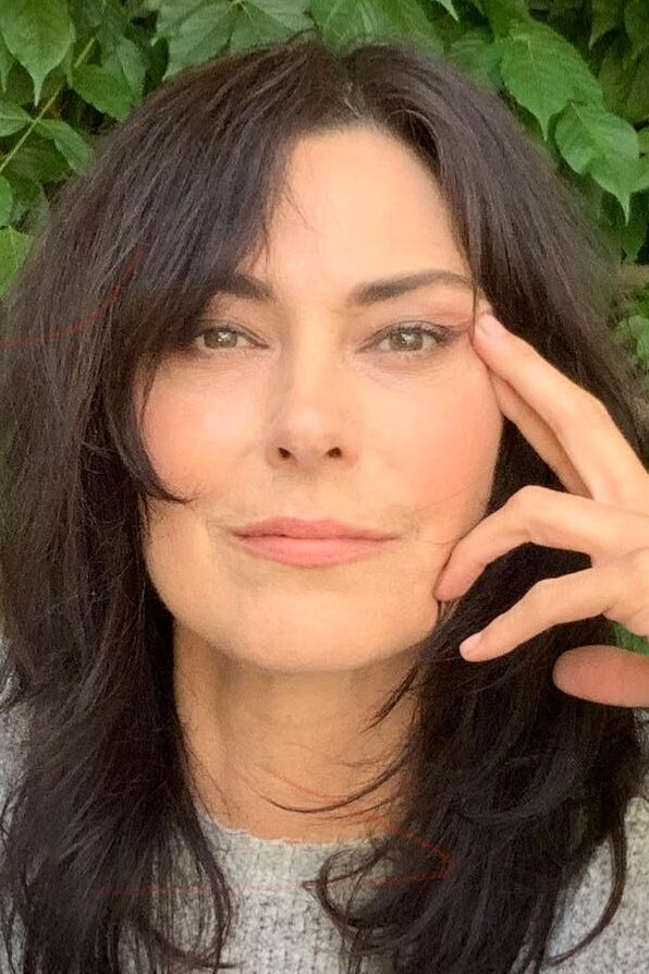 Michelle Forbes