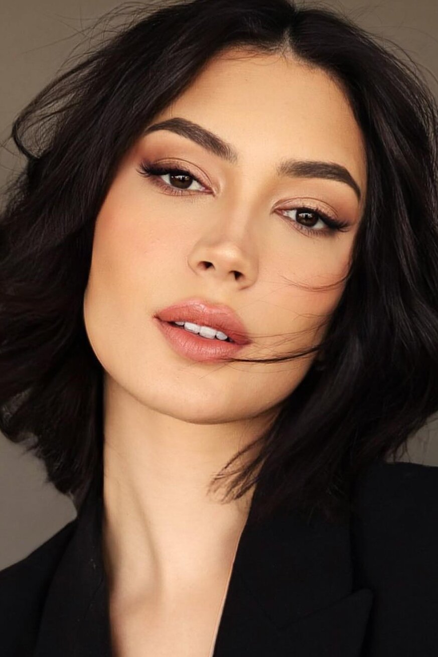 Rafaela Andrade