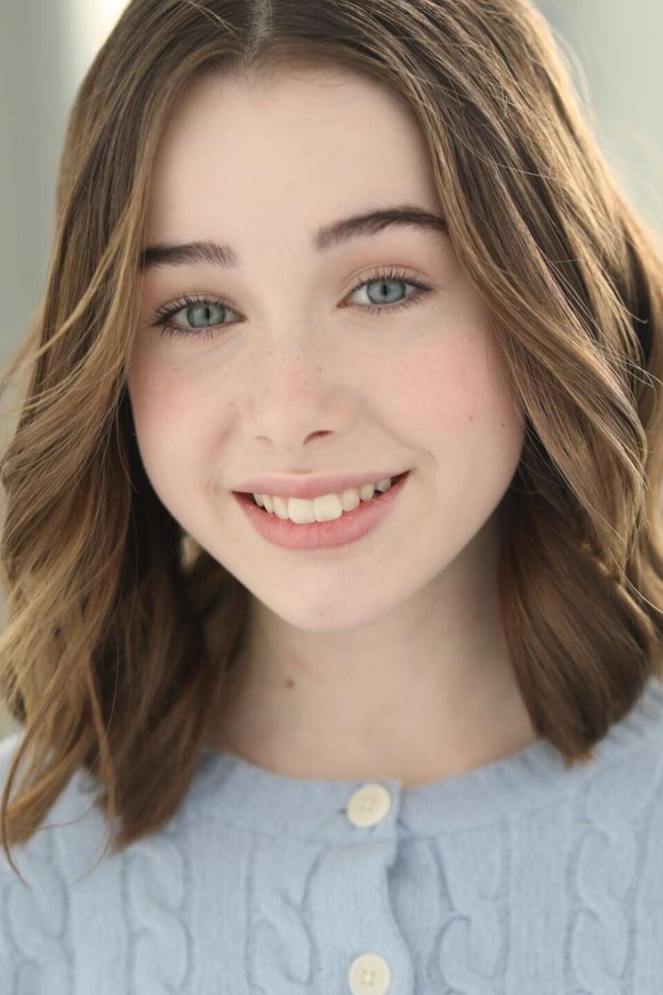 Gracyn Shinyei