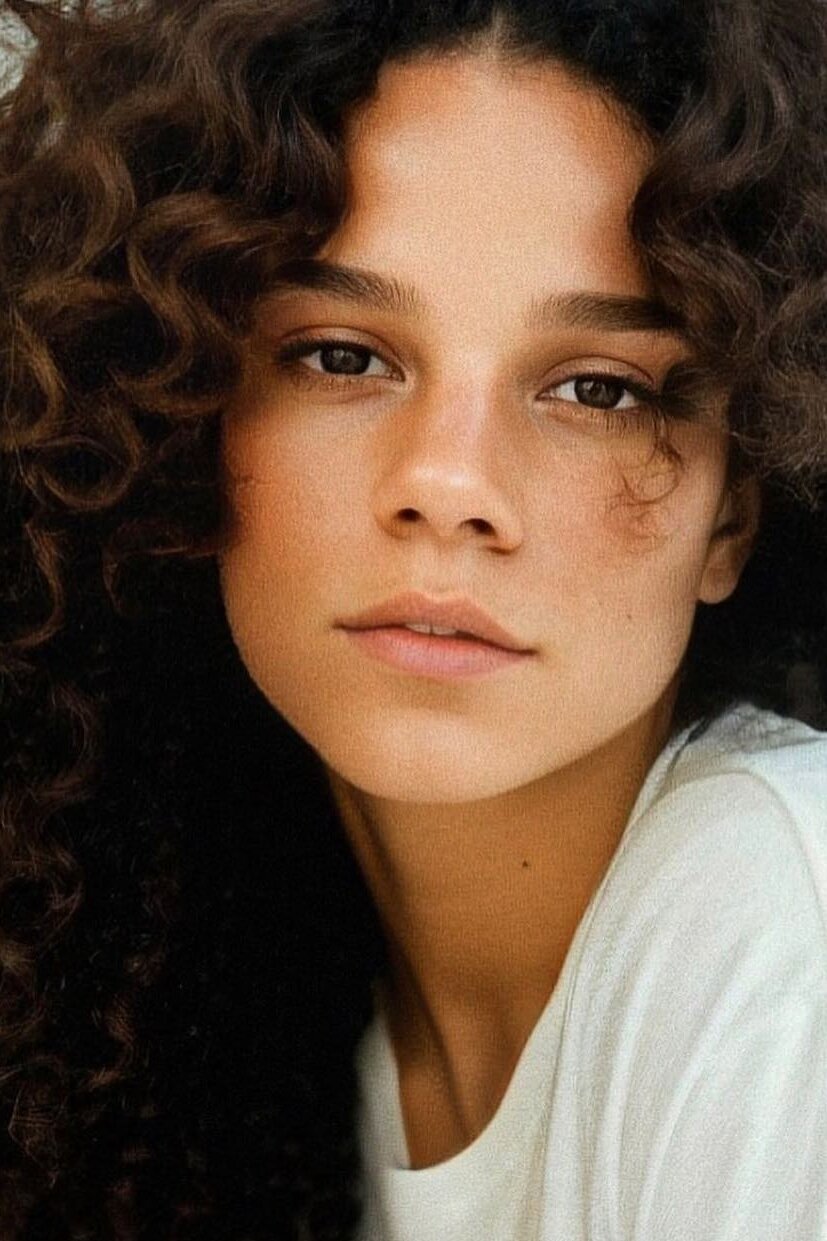 Chloé Leenheer