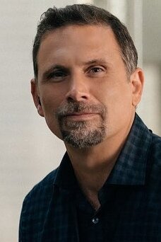 Jeremy Sisto