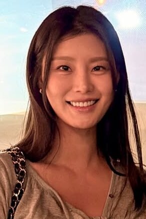 Kang So-yeon
