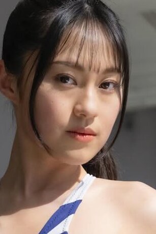 Nami Fujiwara