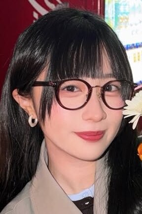 Jessica Ho Lok Yiu