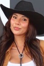 Linzy Luu