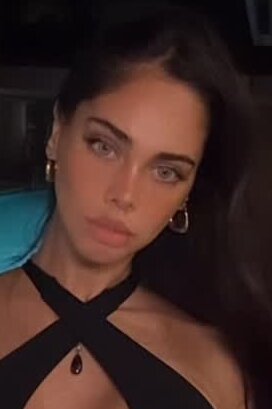 Guadalupe González