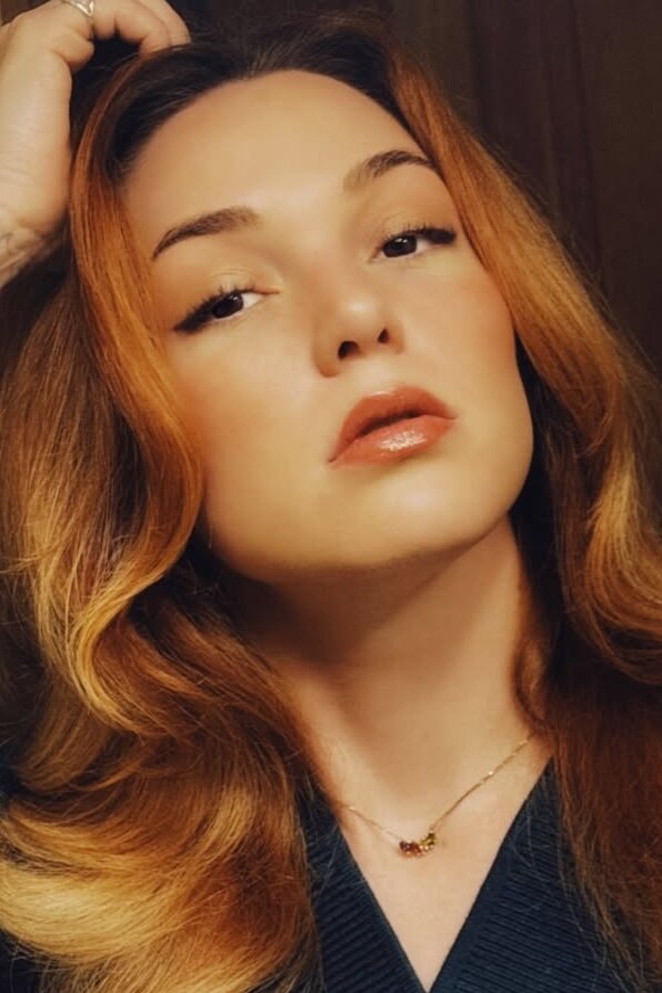 Jennifer Stone