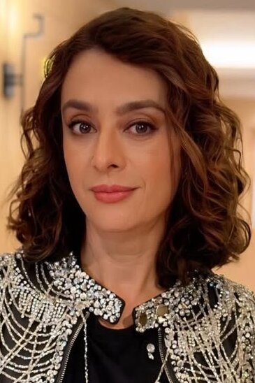 Catia Fonseca