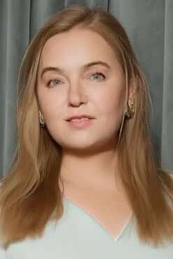 Larisa Verbitskaya