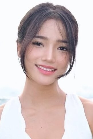 Fujianti Utami Putri