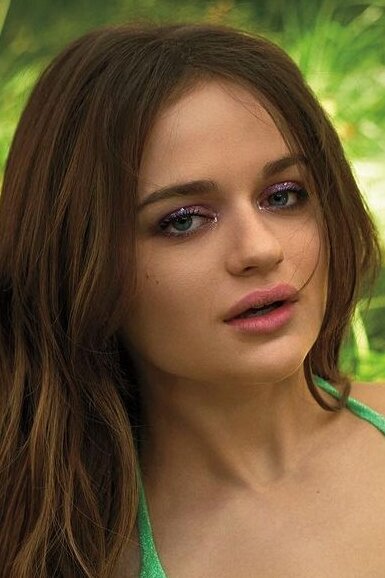 Joey King