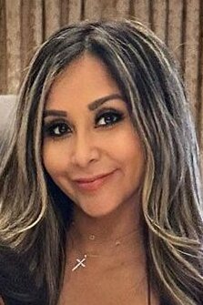 Snooki