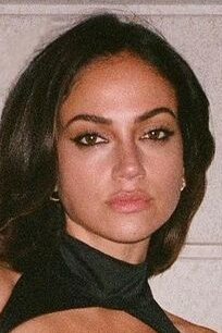Inanna Sarkis