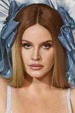 Lana Del Rey