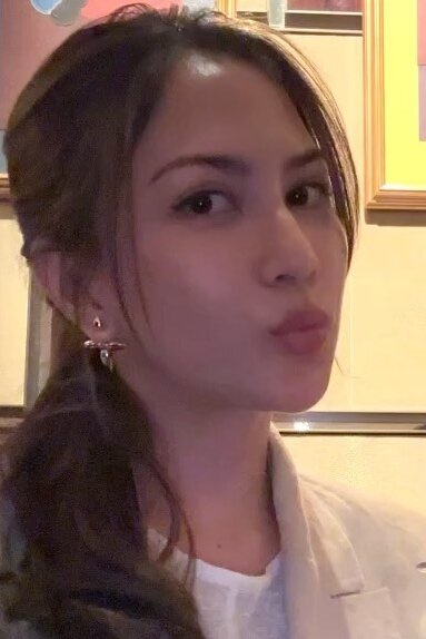 Jessica Mila