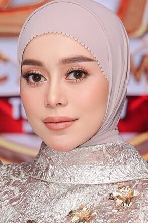 Lesti Kejora
