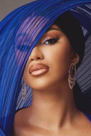 Cardi B