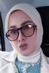 Syahrini