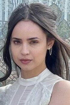 Sofia Carson
