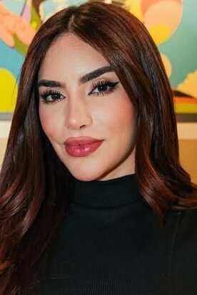 Kimberly Loaiza