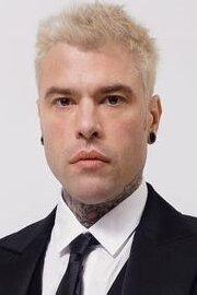 Fedez