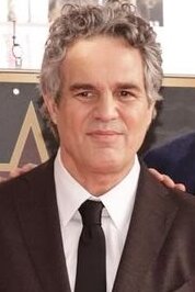 Mark Ruffalo