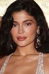 Kylie Jenner